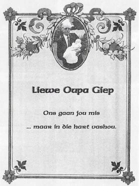 PIETERSE-Gideon-Jacobus-Nn-Giep-1922-2000-M_95