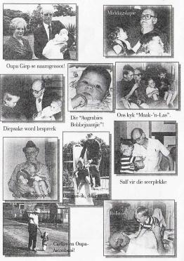 PIETERSE-Gideon-Jacobus-Nn-Giep-1922-2000-M_96