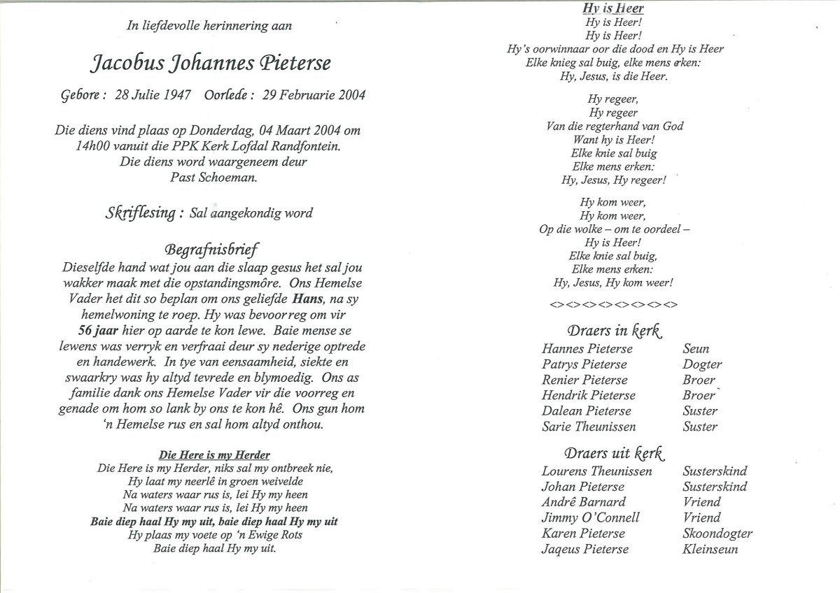 PIETERSE-Jacobus-Johannes-1947-2004-M_2