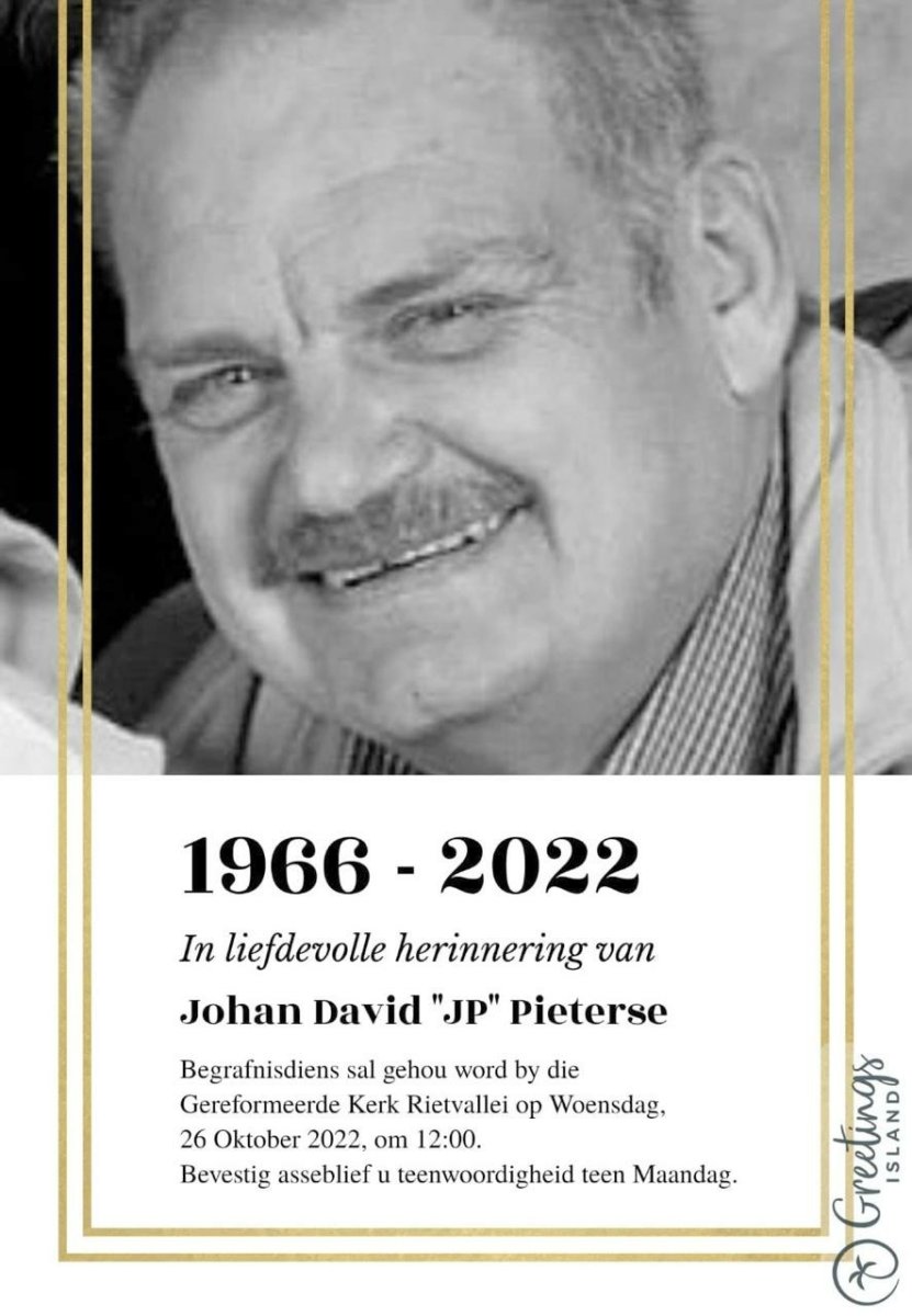 PIETERSE-Johan-David-Nn-JP-1966-2022-M_1