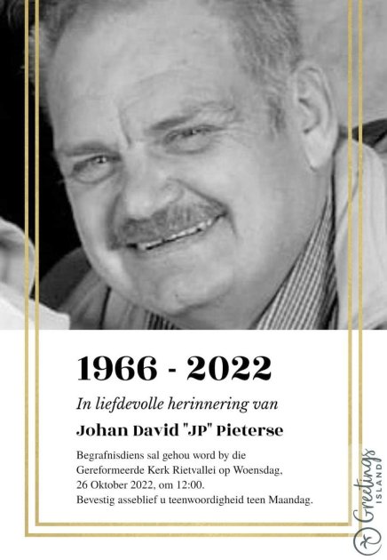 PIETERSE-Johan-David-Nn-JP-1966-2022-M_1