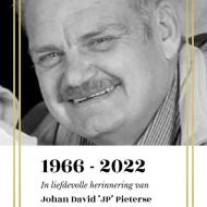 PIETERSE-Johan-David-Nn-JP-1966-2022-M_1