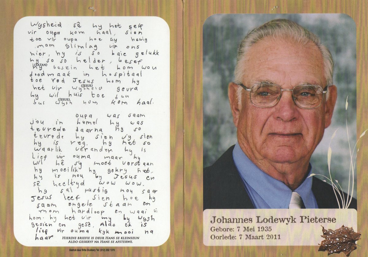 PIETERSE-Johannes-Lodewyk-1935-2011-M_1