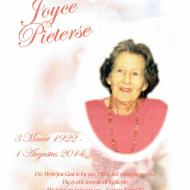 PIETERSE-Joyce-1922-2014-F_1