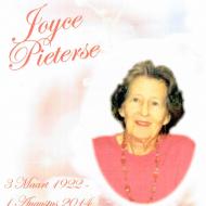 PIETERSE-Joyce-1922-2014-F_99