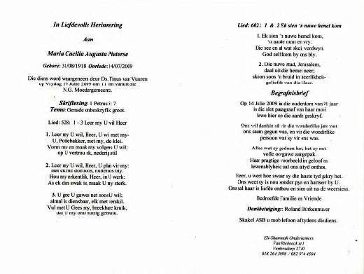 PIETERSE-Maria-Cacilia-1918-2009-F_2