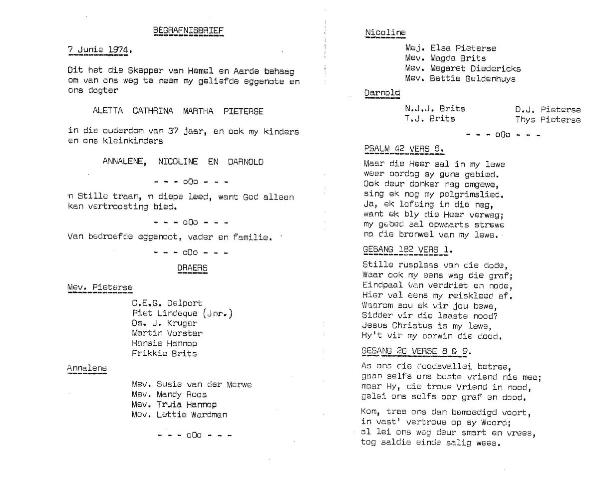 PIETERSE-Nicoline-0000-1974-F_1