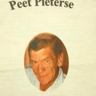 PIETERSE-Peet-1938-1999-M_1
