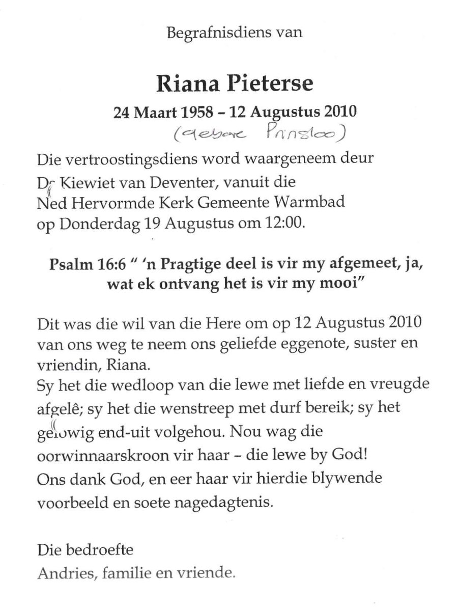 PIETERSE-Riana-nee-Prinsloo-1958-2010-F_2