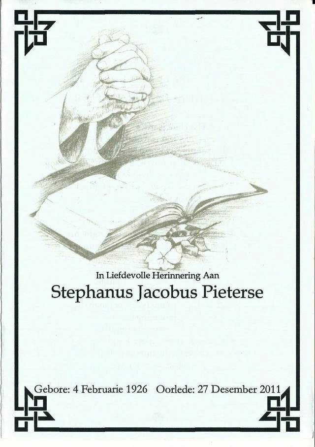 PIETERSE-Stephanus-Jacobus-1926-2011-M_1