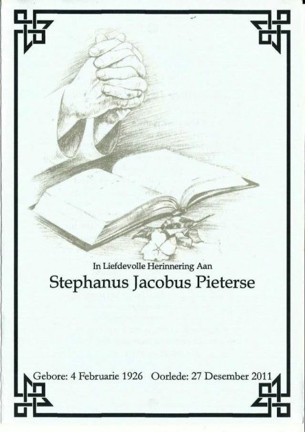 PIETERSE-Stephanus-Jacobus-1926-2011-M_1