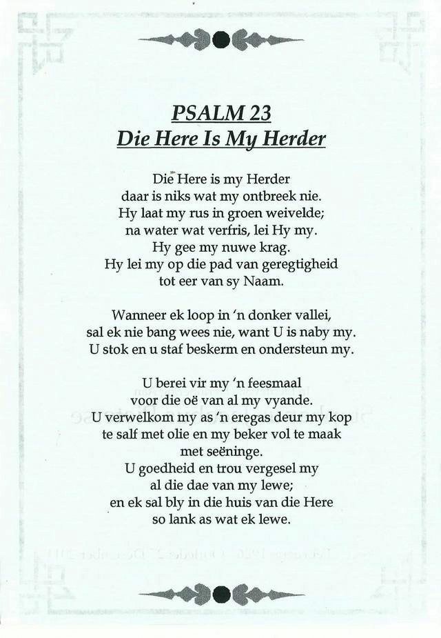PIETERSE-Stephanus-Jacobus-1926-2011-M_2