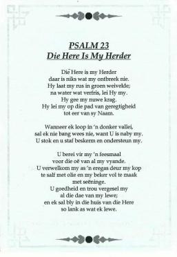 PIETERSE-Stephanus-Jacobus-1926-2011-M_2