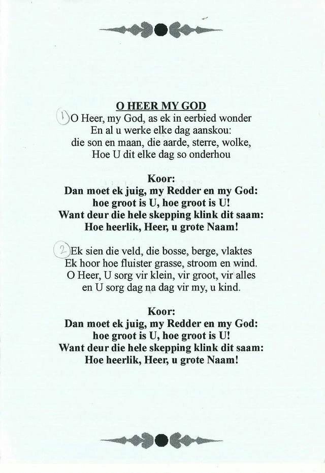 PIETERSE-Stephanus-Jacobus-1926-2011-M_3