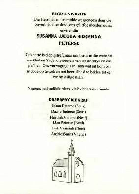 PIETERSE-Susanna-Jacoba-Hermiena-1920-1997-F_2