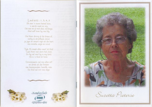 PIETERSE-Suzetta-Nn-Suzette-1935-2009-F_1