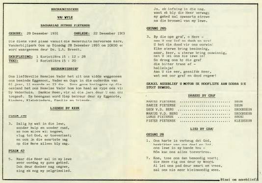 PIETERSE-Zagharias-Petrus-1931-1993-M_1
