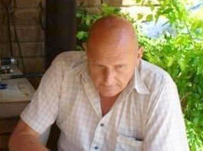 PIETERSEN-Boet-1942-2011-M_1