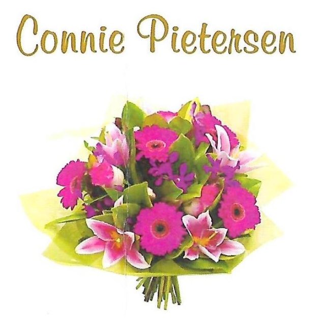 PIETERSEN-Connie-1929-2013-F_95