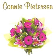 PIETERSEN-Connie-1929-2013-F_95