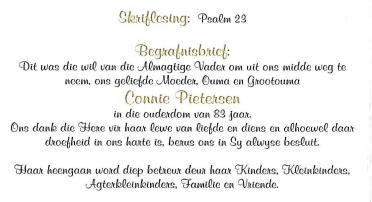 PIETERSEN-Connie-1929-2013-F_96