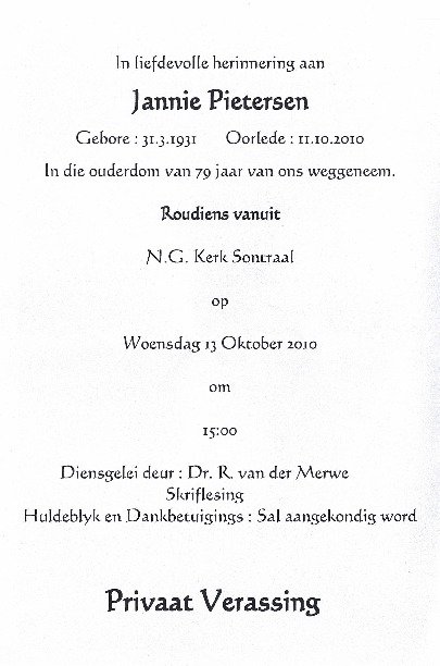 PIETERSEN-Jannie-1931-2010-M_2
