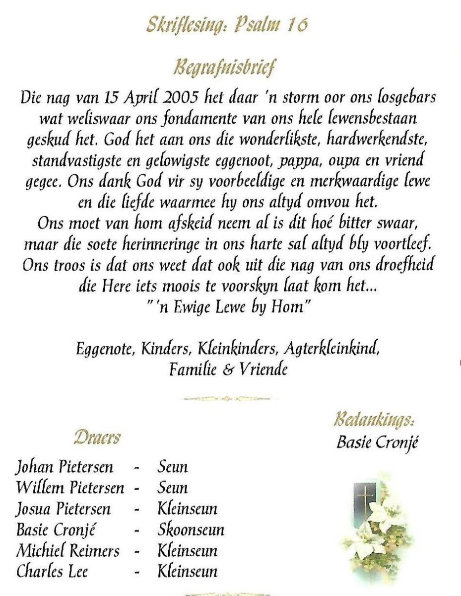 PIETERSEN-Josua-Janse-1931-2005-M_97