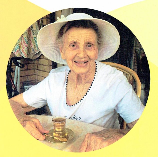 PIETERSEN-Margaretha-Johanna-Catharina-Nn-Rita-1925-2015-F_99