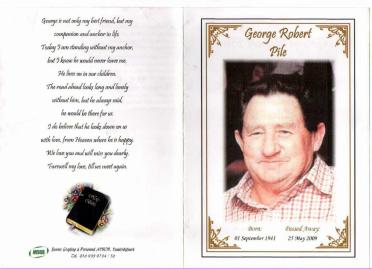 PILE-George-Robert-1941-2009-M-105
