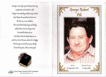 PILE-George-Robert-1941-2009-M-1