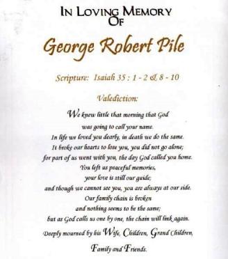 PILE-George-Robert-1941-2009-M_2