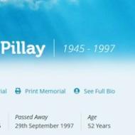 PILLAY-Allen-Patrick-1945-1997-M_4