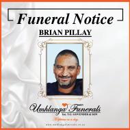 PILLAY-Brian-0000-2019-M_1