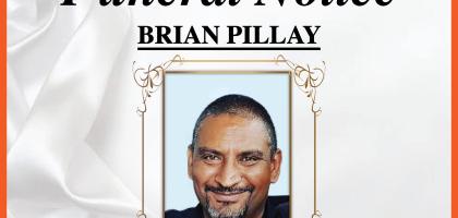 PILLAY-Brian-0000-2019-M