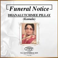 PILLAY-Dhanalutchmee-Nn-Kamala-0000-2019-F_1