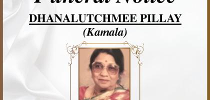 PILLAY-Dhanalutchmee-Nn-Kamala-0000-2019-F