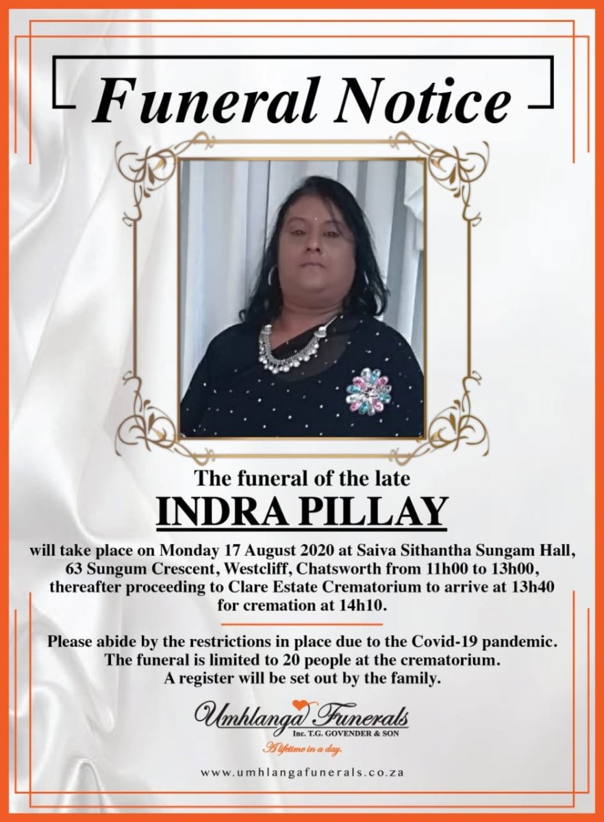 PILLAY-Indra-0000-2020-F_1