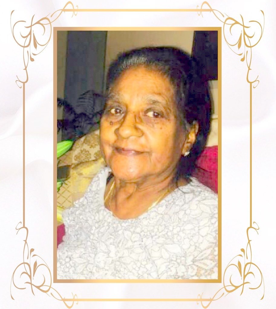 PILLAY-Iruchamma-Nn-Savy-1937-2021-F_99