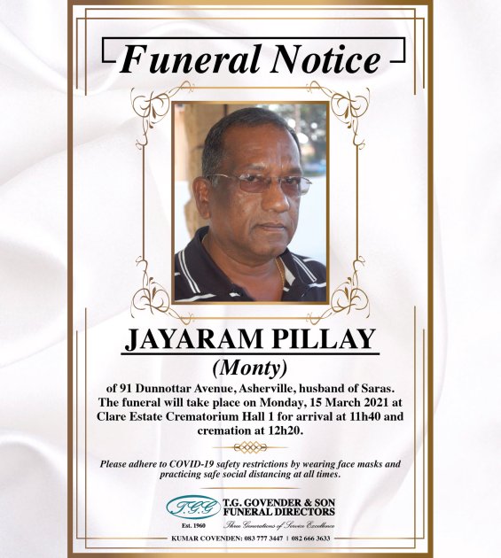PILLAY-Jayaram-Nn-Monty-0000-2021-M_1