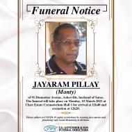 PILLAY-Jayaram-Nn-Monty-0000-2021-M_1
