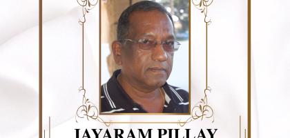 PILLAY-Jayaram-Nn-Monty-0000-2021-M