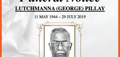 PILLAY-Lutchmanna-Nn-George-1944-2019-M