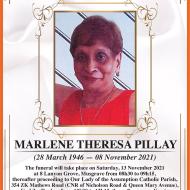 PILLAY-Marlene-Theresa-1946-2021-F_1