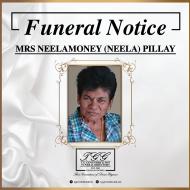 PILLAY-Neelamoney-Nn-Neela-0000-2018-F_1