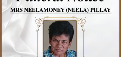 PILLAY-Neelamoney-Nn-Neela-0000-2018-F