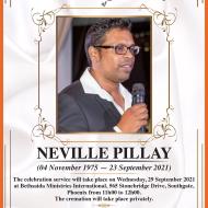 PILLAY-Neville-1975-2021-M_1
