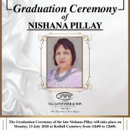 PILLAY-Nishana-0000-2020-F_1