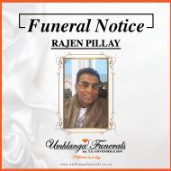 PILLAY-Rajen-0000-2019-M_1