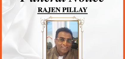 PILLAY-Rajen-0000-2019-M