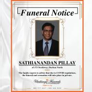 PILLAY-Sathianandan-0000-2021-M_1